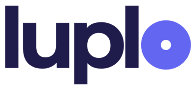 luplo